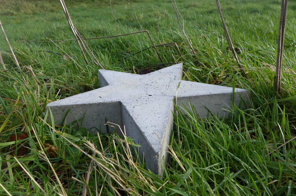 Summit Star 712